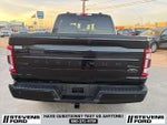 2022 F-150 Thumbnail 5