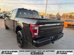 2022 F-150 Thumbnail 7