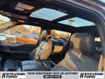 2022 F-150 Thumbnail 20