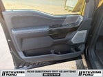 2022 F-150 Thumbnail 22