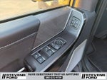 2022 F-150 Thumbnail 23