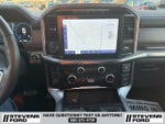 2022 F-150 Thumbnail 31