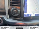 2022 F-150 Thumbnail 34