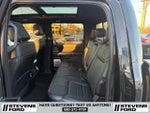 2022 F-150 Thumbnail 37