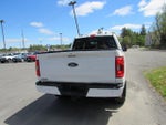 2022 F-150 Thumbnail 7