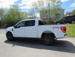 2022 F-150 Thumbnail 8