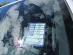 2022 F-150 Thumbnail 11