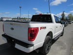 2022 F-150 Thumbnail 13