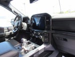 2022 F-150 Thumbnail 14