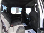 2022 F-150 Thumbnail 15