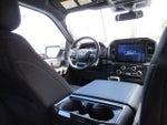 2022 F-150 Thumbnail 16