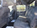 2022 F-150 Thumbnail 17