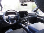 2022 F-150 Thumbnail 18