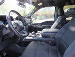 2022 F-150 Thumbnail 19
