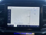 2023 F-150 Thumbnail 7