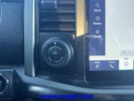 2023 F-150 Thumbnail 9