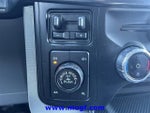 2023 F-150 Thumbnail 10