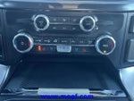 2023 F-150 Thumbnail 11