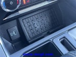 2023 F-150 Thumbnail 12