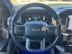 2023 F-150 Thumbnail 16