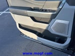 2023 F-150 Thumbnail 22
