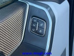 2023 F-150 Thumbnail 24