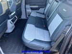2023 F-150 Thumbnail 27