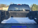 2023 F-150 Thumbnail 28