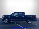 2023 F-150 Thumbnail 29