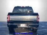 2023 F-150 Thumbnail 30
