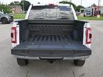 2023 F-150 Thumbnail 5
