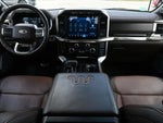 2023 F-150 Thumbnail 6