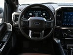 2023 F-150 Thumbnail 7