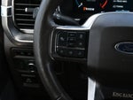 2023 F-150 Thumbnail 8
