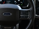2023 F-150 Thumbnail 9
