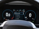 2023 F-150 Thumbnail 10