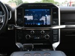 2023 F-150 Thumbnail 11