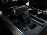 2023 F-150 Thumbnail 13
