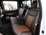 2023 F-150 Thumbnail 18