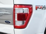 2023 F-150 Thumbnail 19