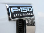 2023 F-150 Thumbnail 20