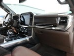 2023 F-150 Thumbnail 22