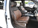 2023 F-150 Thumbnail 23