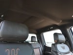 2023 F-150 Thumbnail 24