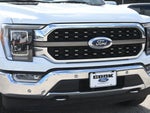2023 F-150 Thumbnail 25