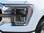 2023 F-150 Thumbnail 26