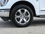 2023 F-150 Thumbnail 27