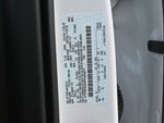 2023 F-150 Thumbnail 28