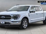 2023 F-150 Thumbnail 25