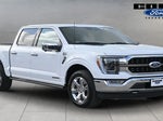 2023 F-150 Thumbnail 26